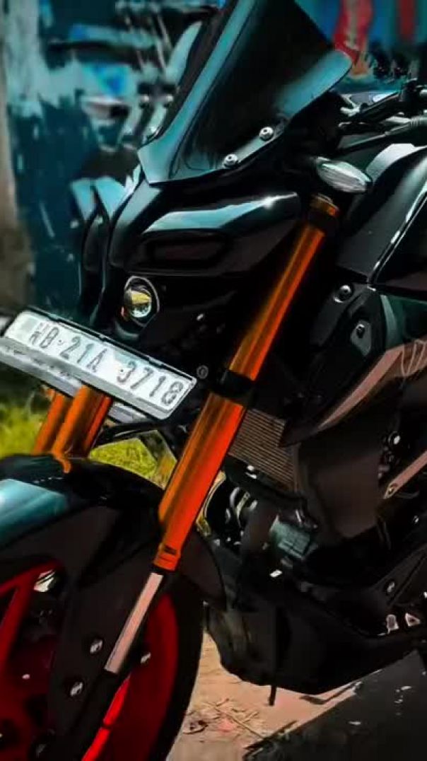 Mt_15_new_reals_🥀😍🥰