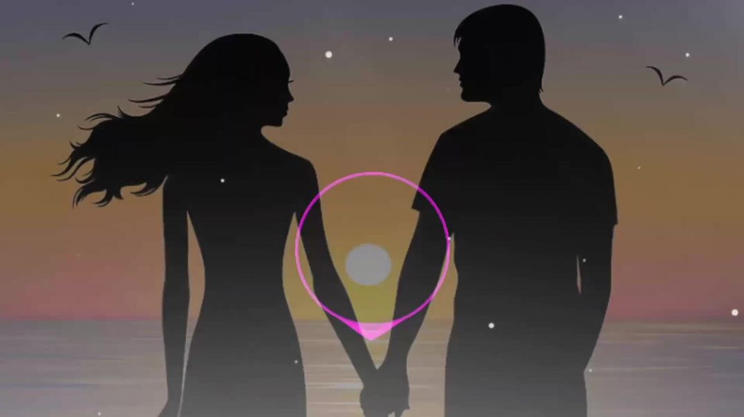 ⁣Old Hindi Song 🎶 | No Copyright Music | Vintage Melody | Retro Love Vibes