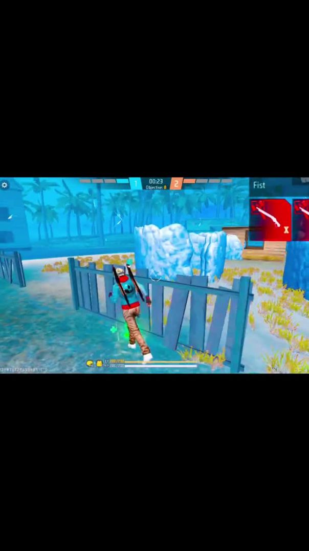 Dil ki baat aapke sath #freefire