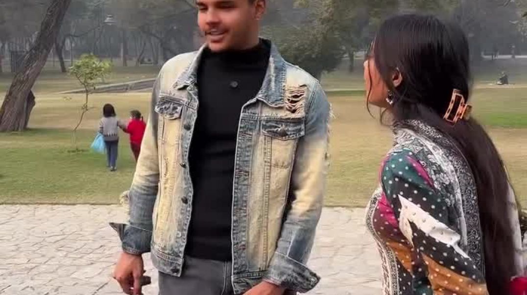 ⁣classysanju08-20260120-0001