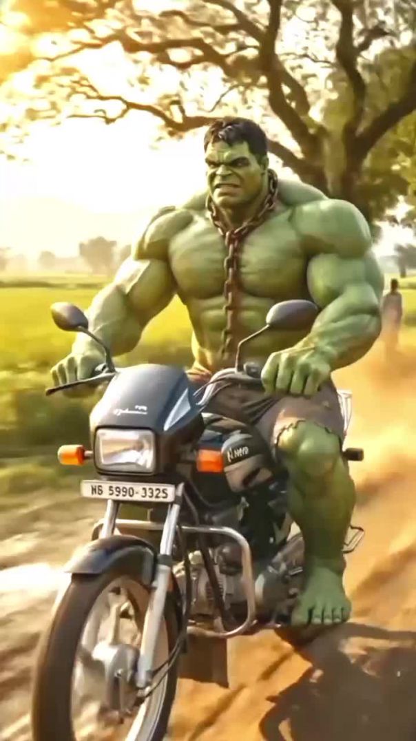 New cartoon comedy funny video