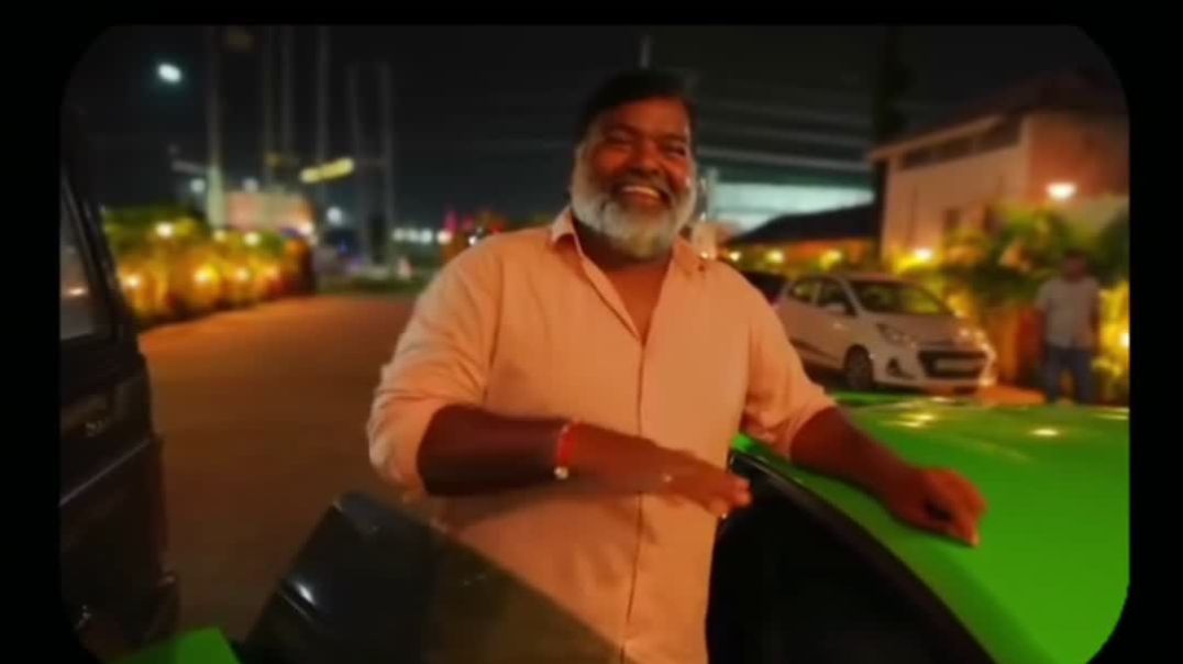 ⁣एक सच्ची कहानी