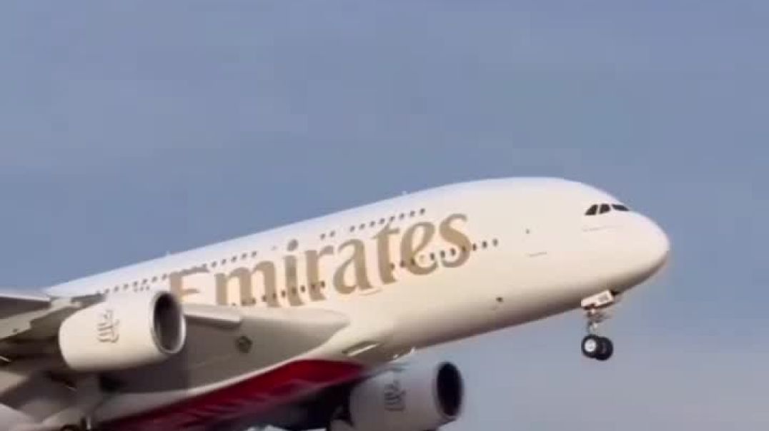 VID_20260108_060913_951