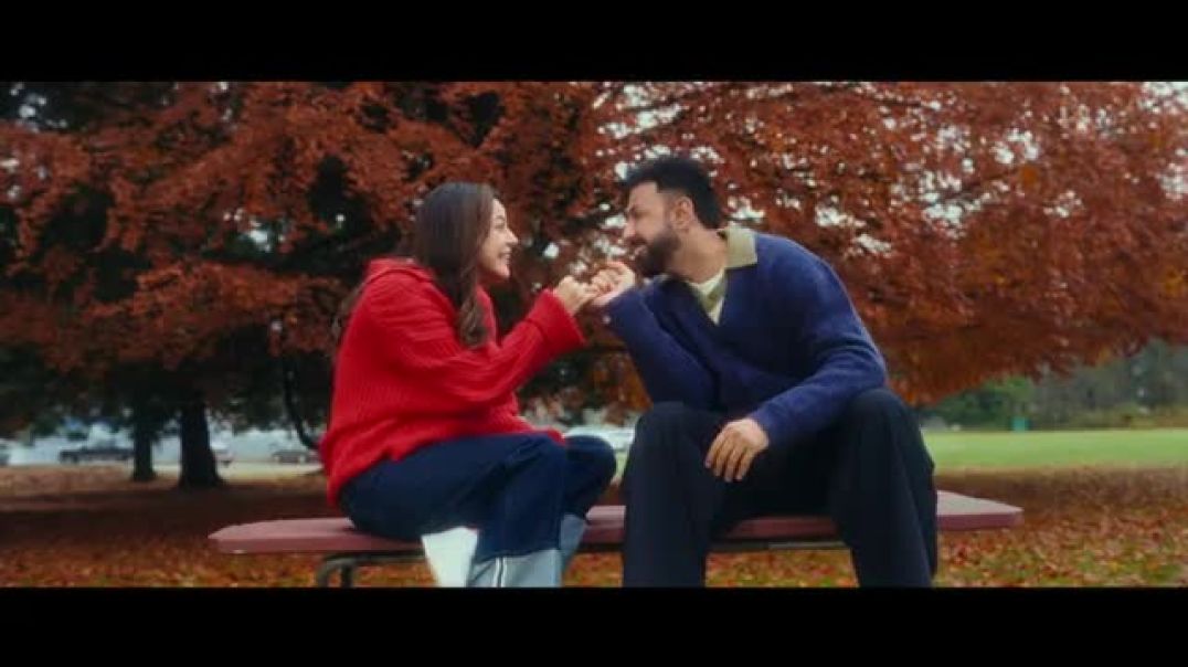 ⁣Hassen new 2026 viral song