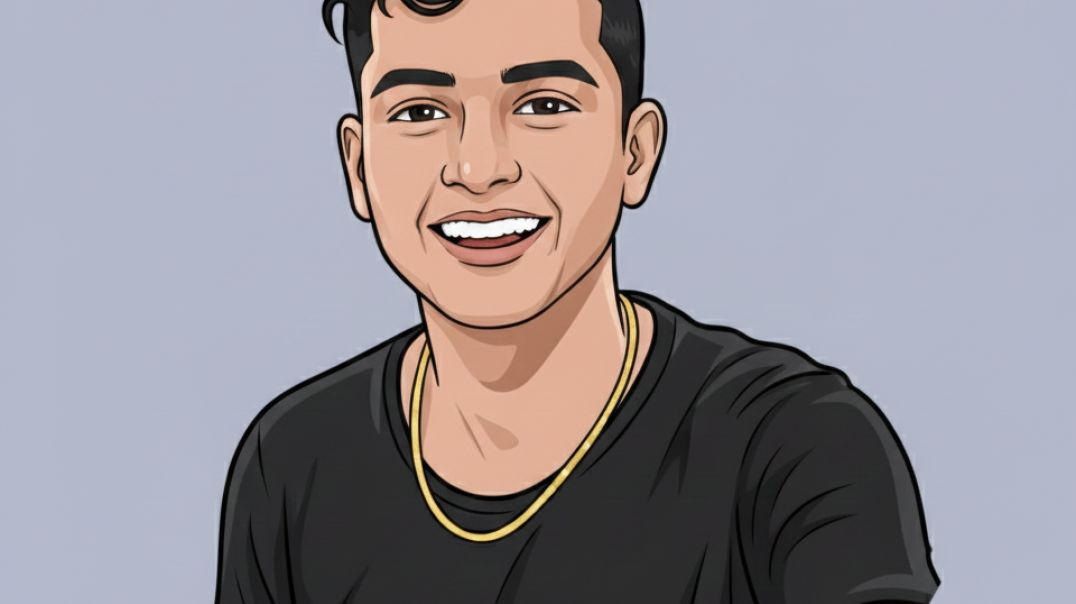 video_20260107_153923_edit