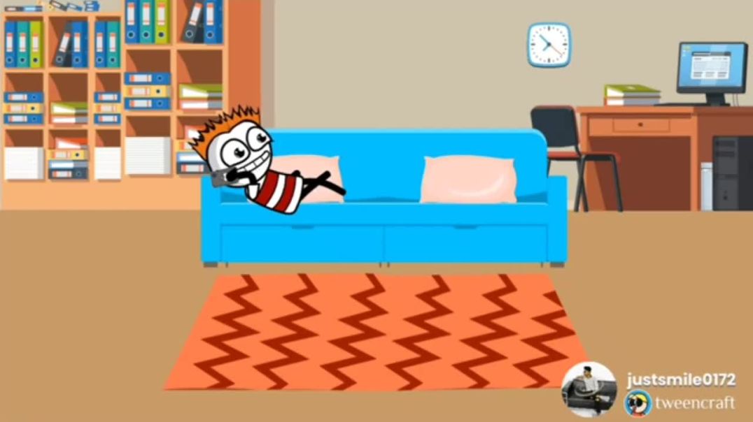 1bf7a880a511ce402e038d3fff6cc7a7