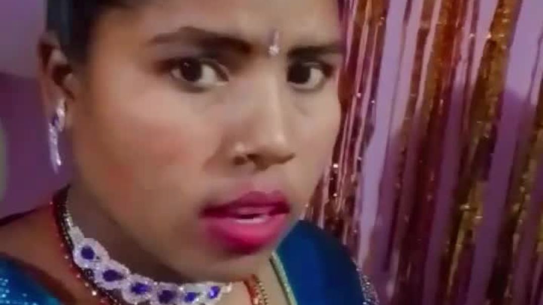 ⁣#bhojpuri_dikhane_kavvali_tohare_lagaye_Jana_Jana_re_short_video(720p)