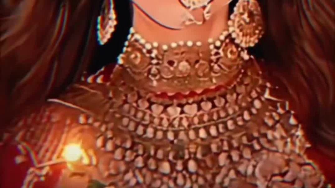 ⁣Jaachi wali rani 🇮🇳🇮🇳🎉👌