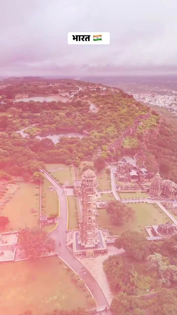 Facebook_1768195206835(720p)