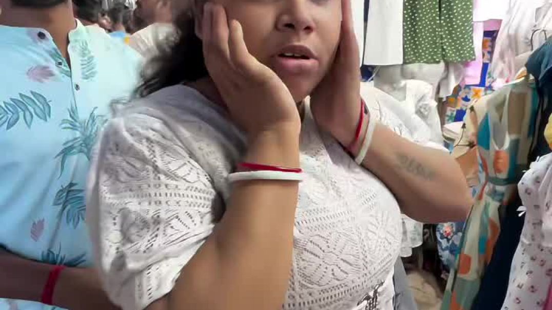 ⁣Dar ka mohol hai ☠️☠️