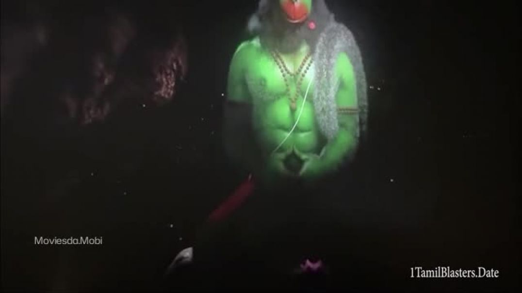 ⁣M.G.R (17 January 1917 – 24 December 1987)