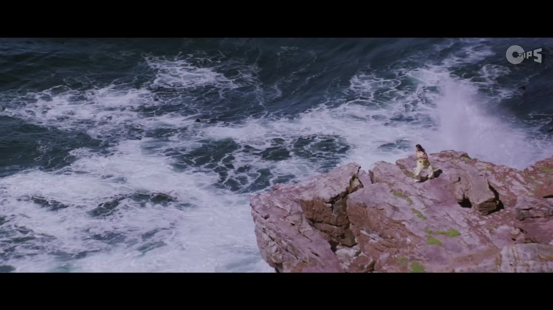 ⁣Hai Dil Full Video - Dil Ka Rishta _ Arjun Rampal _ Aishwarya Rai _ Alka Yagnik _ Kumar Sanu(2K_HD)