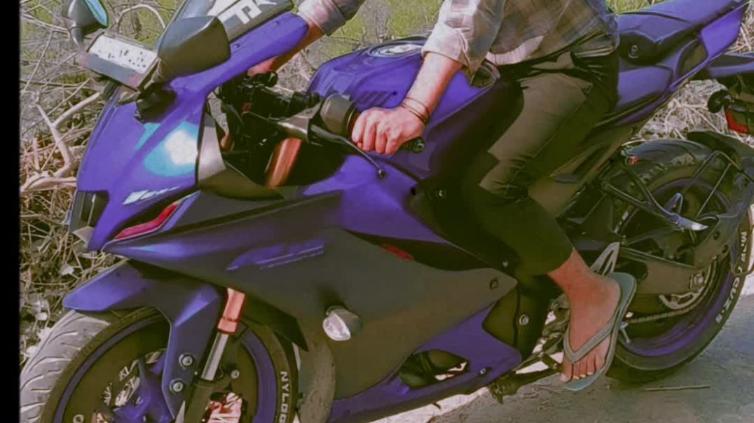 ⁣#trending#short#viral