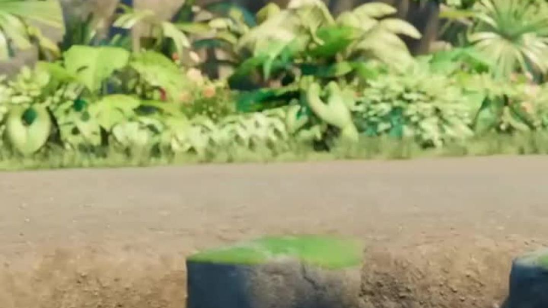 216bc45ef5f1ca7195e830d93db28d36