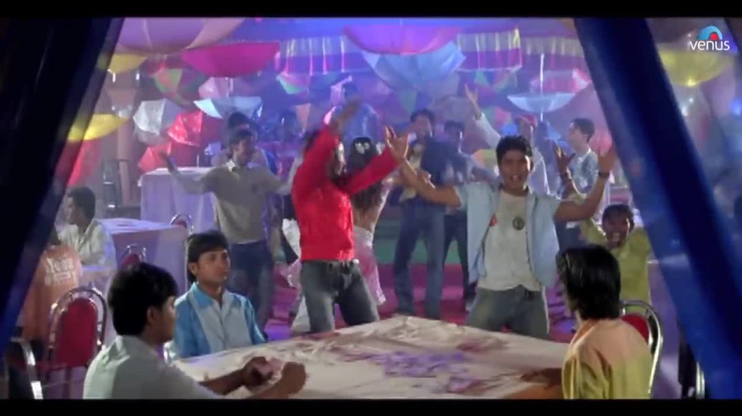 ⁣#VIDEO___Lahariya_Luta_A_Raja___लहरिया_लुटा___#nirahua,_#monalisa,_Pakhi_Hegde___#bhojpuri_item_song(720p)