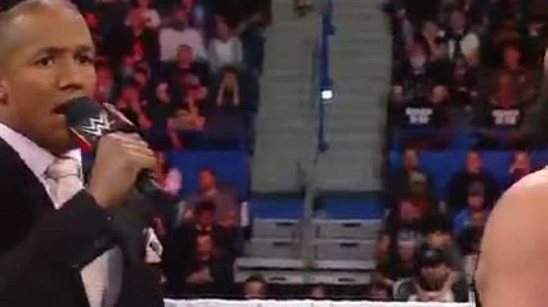 Facebook_1769881884743