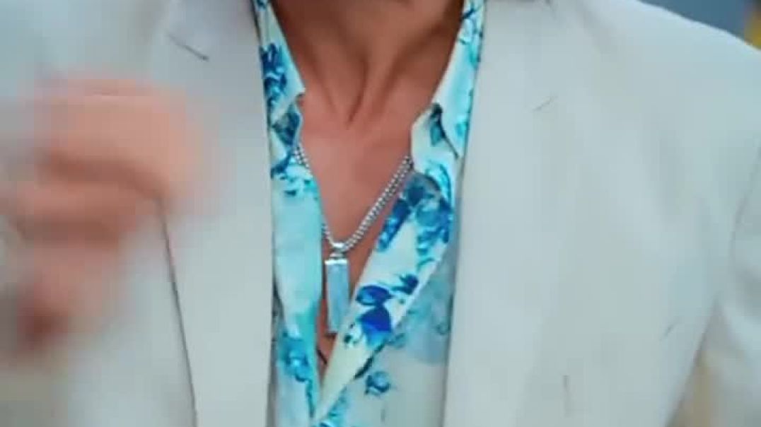 ⁣Love Cancel Part 12 _trending _viral _explore(720P_HD)