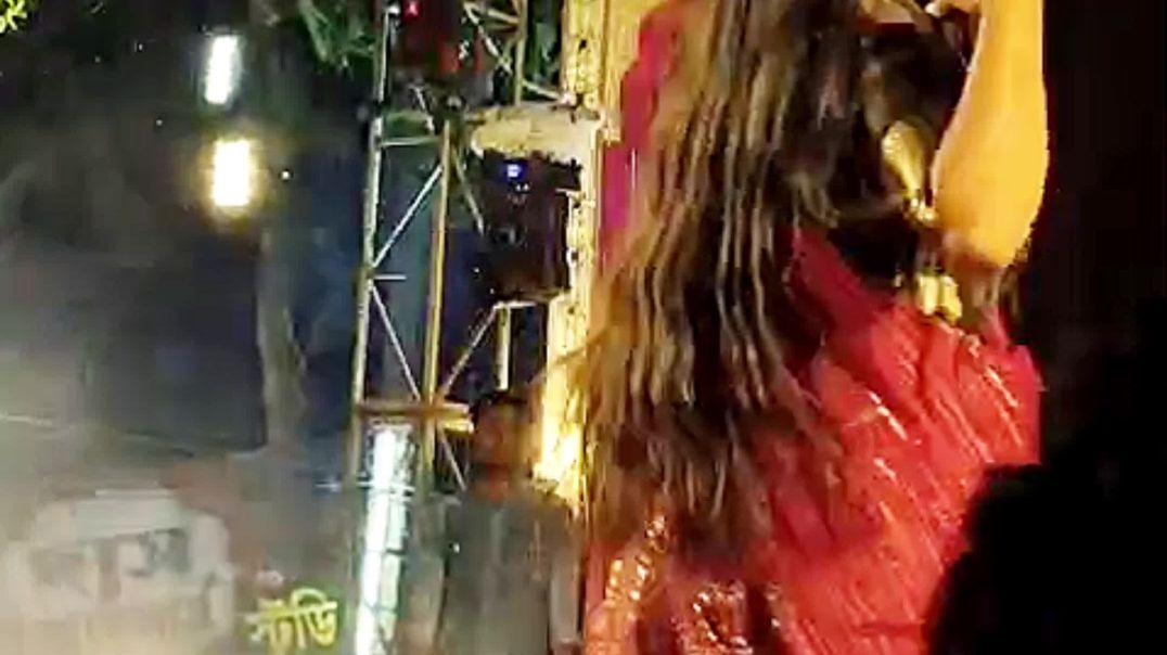 ⁣Le Photu Le #dance #reels #shorts #reels