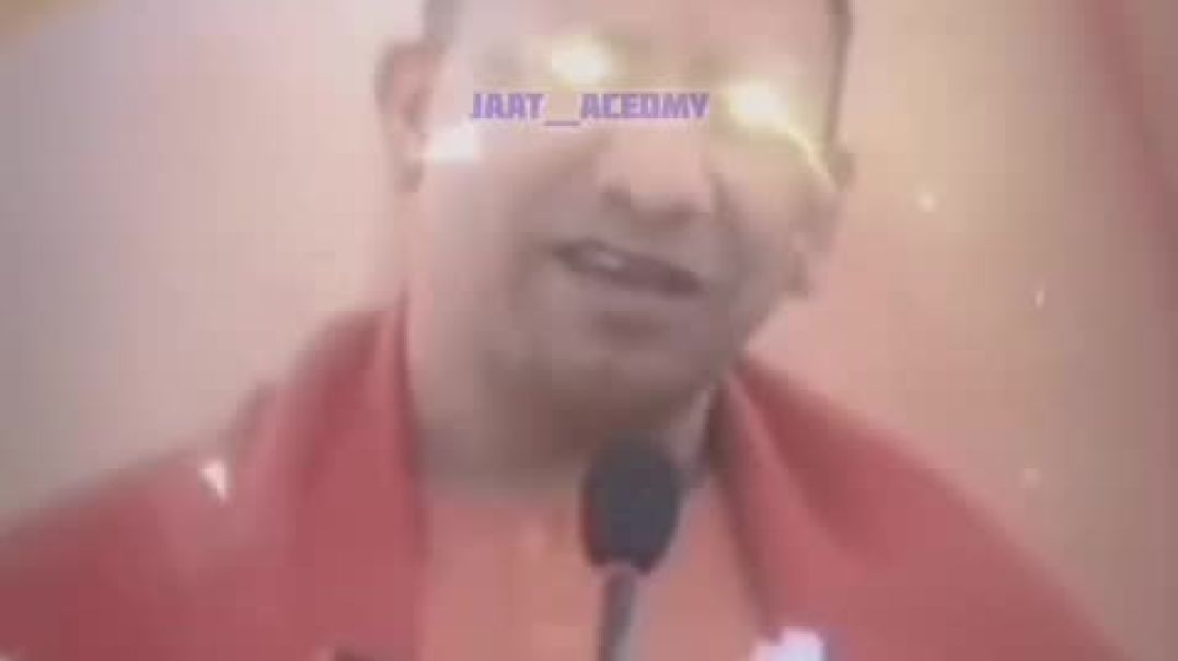 ⁣VID-20260101-WA0014