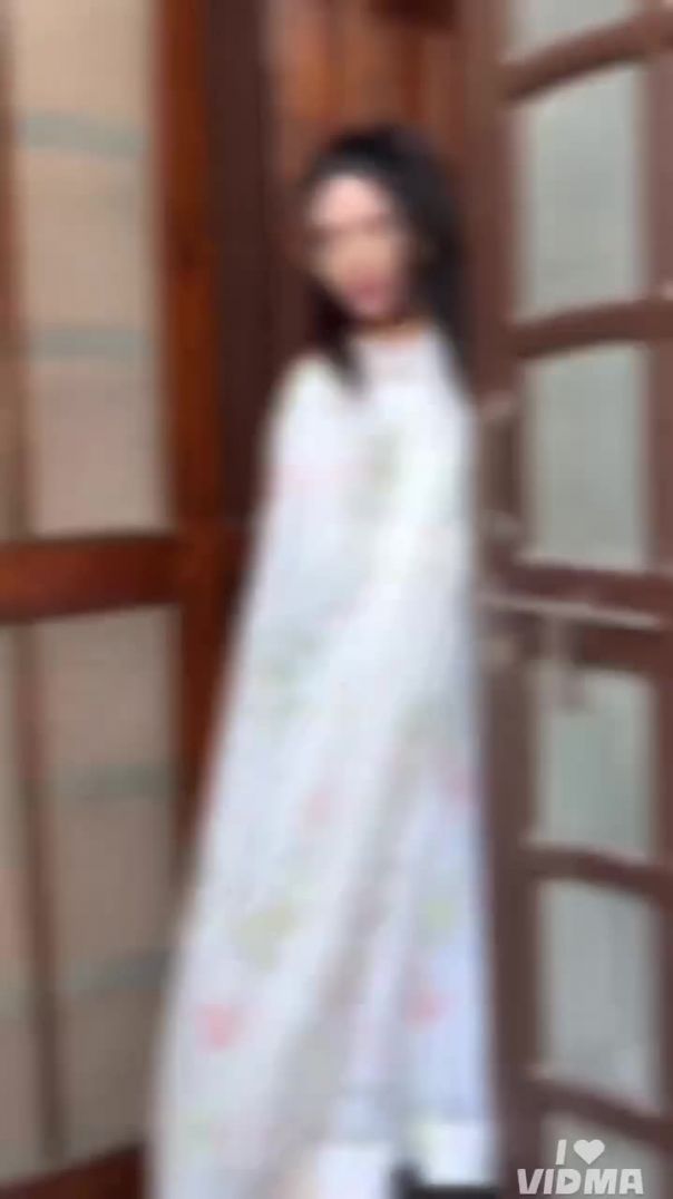 instagram_1769680747191(720p)