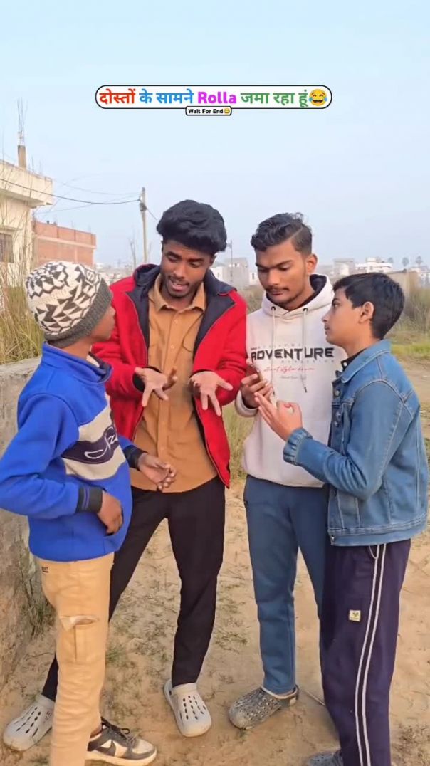 दोस-तों-के-सामने-Rolla-जमा-रहा-हूं-Tag-Y_1