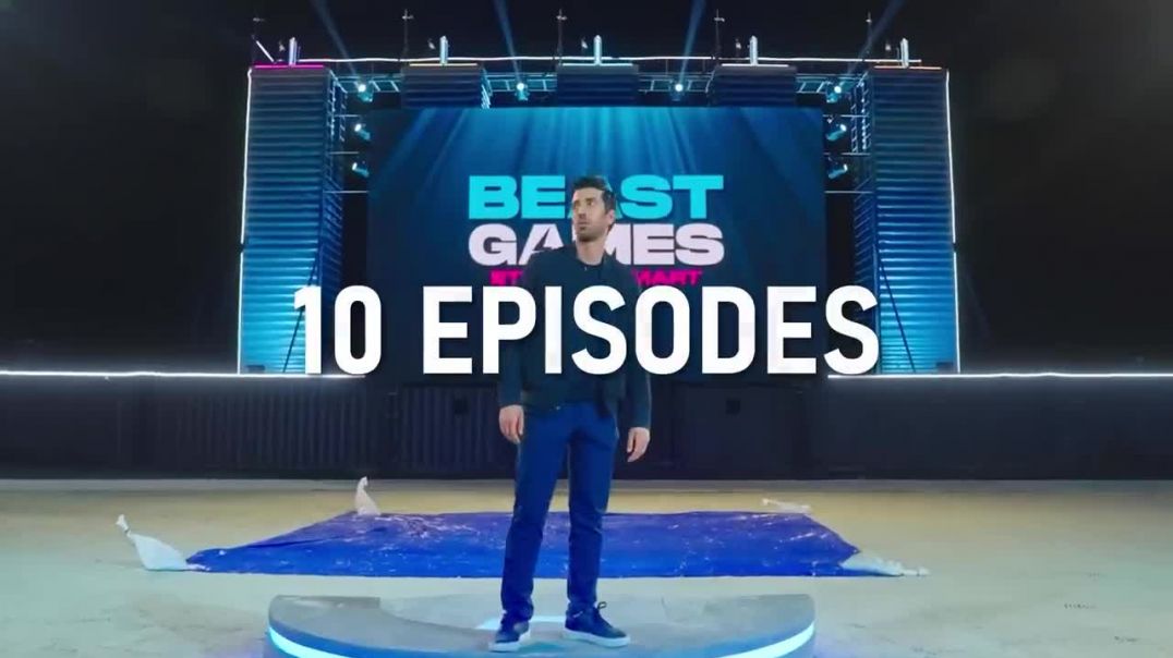 How_I_Made_Beast_Games_Season_2_720P