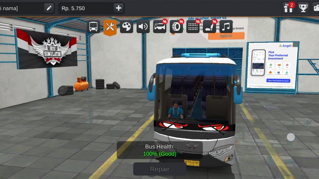 Screenrecording_20260131_095222_com