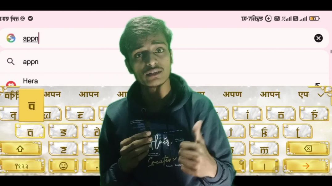 ⁣Apna tube sikho #viral#trending