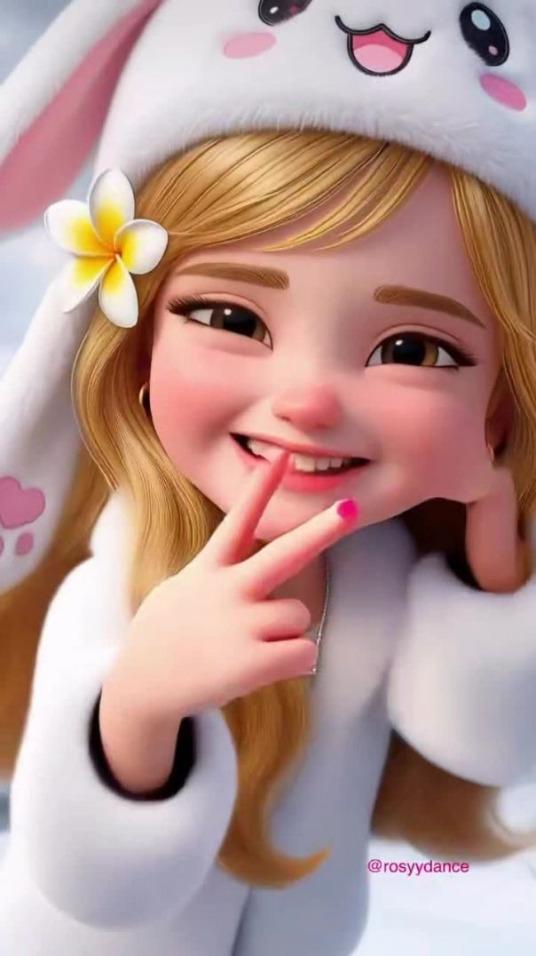 Like subscribe ❤️❤️