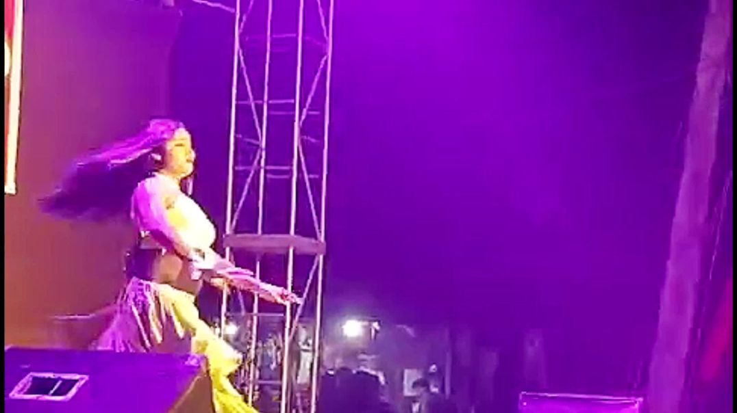 ⁣teri jawani badi mast mast hai #dance #reels #shorts #india