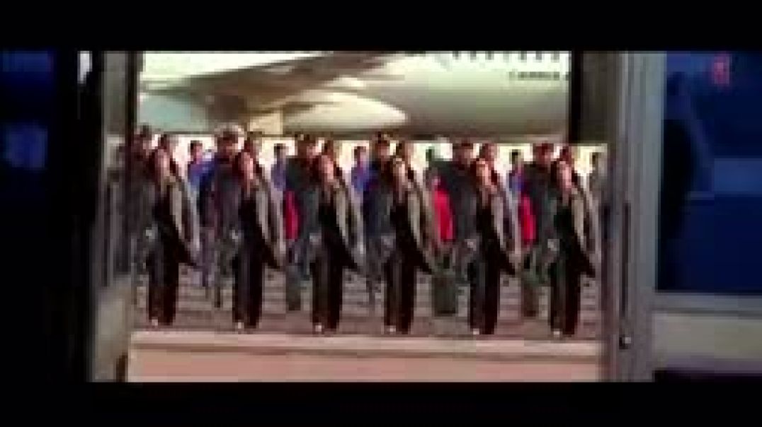 Apne__Dekhoon_Tujhe_To_Pyaar_Aaye___Bobby_Deol,_Katrina_Kaif___Himesh___Dekhu_Tujhe_To_Pyaar_Aaye(0)