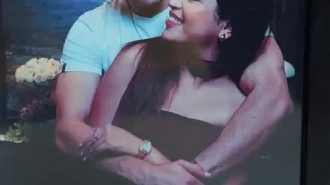 lPL0BEm9YxSYG8e3EPPvImexVNYldntm3565