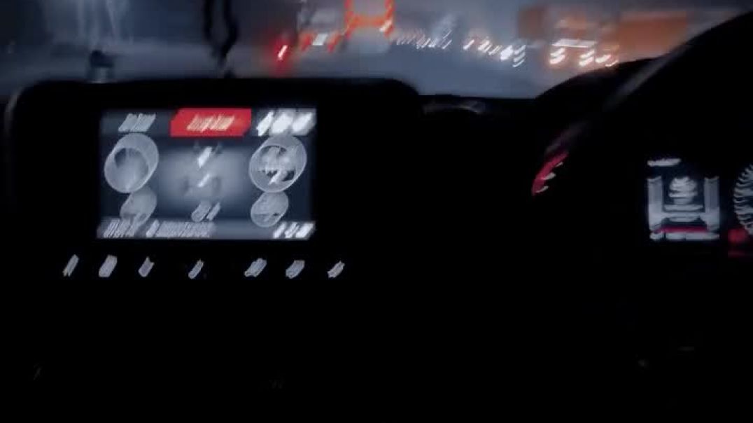 ⁣_instagram _instadaily _tatasirra _trend _ragni(MP4)