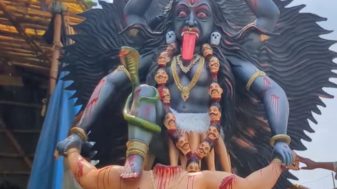 AQPKqnhyF7kqT1e-rRA9qBNFPnt7QXJr7P_eCii1wMcAf0bvSJwyanQ5HDwXIzm54PwdKY5hKwLBg61uFOVsUQMEzDMWtV7kwOUm