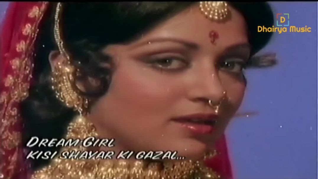 All_Songs_Of__Dream_Girl__[HD]_-_Dream_Girl_(1977)___Dharmendra___Hema_Malini___Lata___Kishore_2_f_