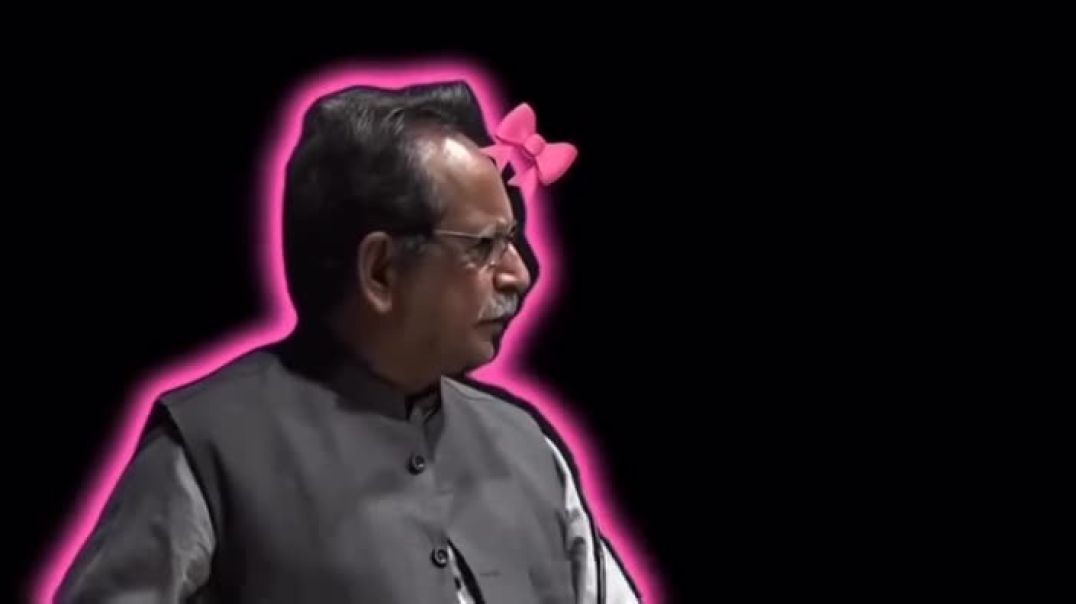 Pasandida_aurat_!🫀💭__