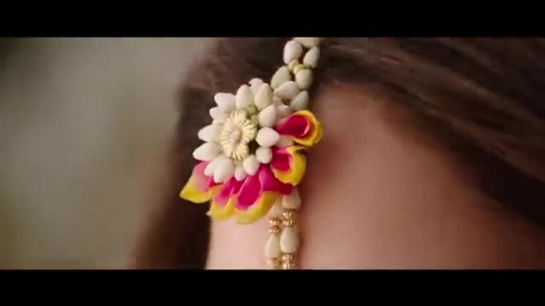 ⁣Panchhi_Bole___Romantic_Song___Baahubali_-_The_Beginning___Prabhas%2C_Tamannaah(360p)