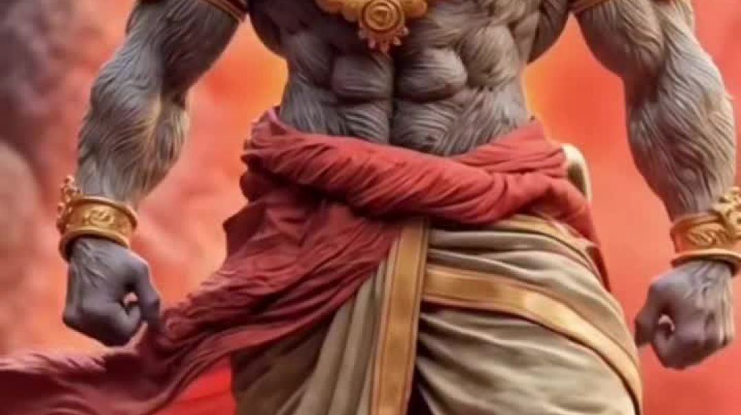 VID_20251229_091354_475