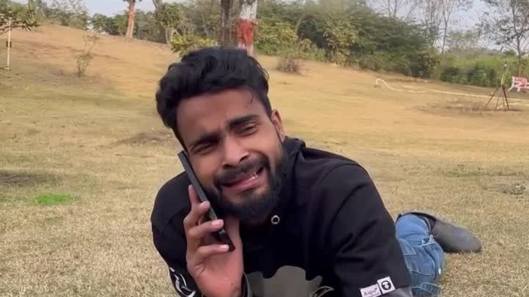 ⁣New_song,_wait_for_end🤣🤣🤣_#explore__#comedy__#reels__#vairal_#trending