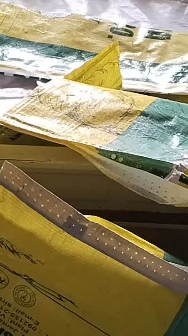 video_20260128_131440