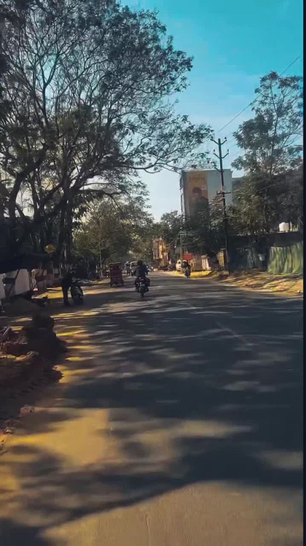 लड़की_कितनी_भी_समझदार_क्यों_ना_हो