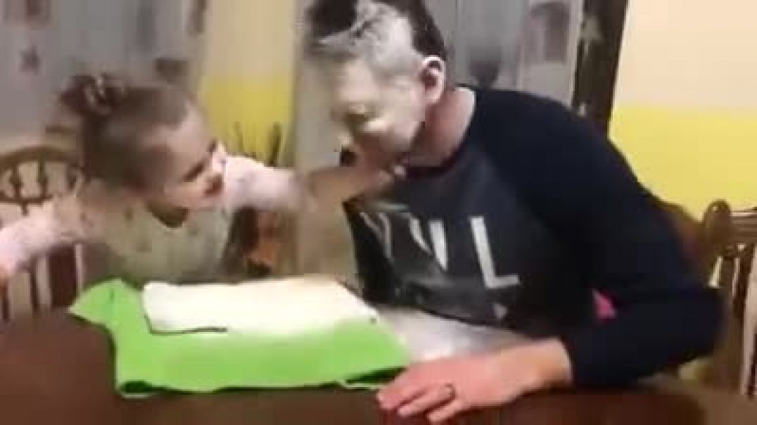 हसीन जिंदगी के पल