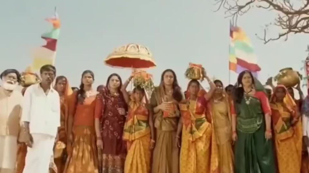 ⁣Sauth Movies 🎬 2026 Part 04