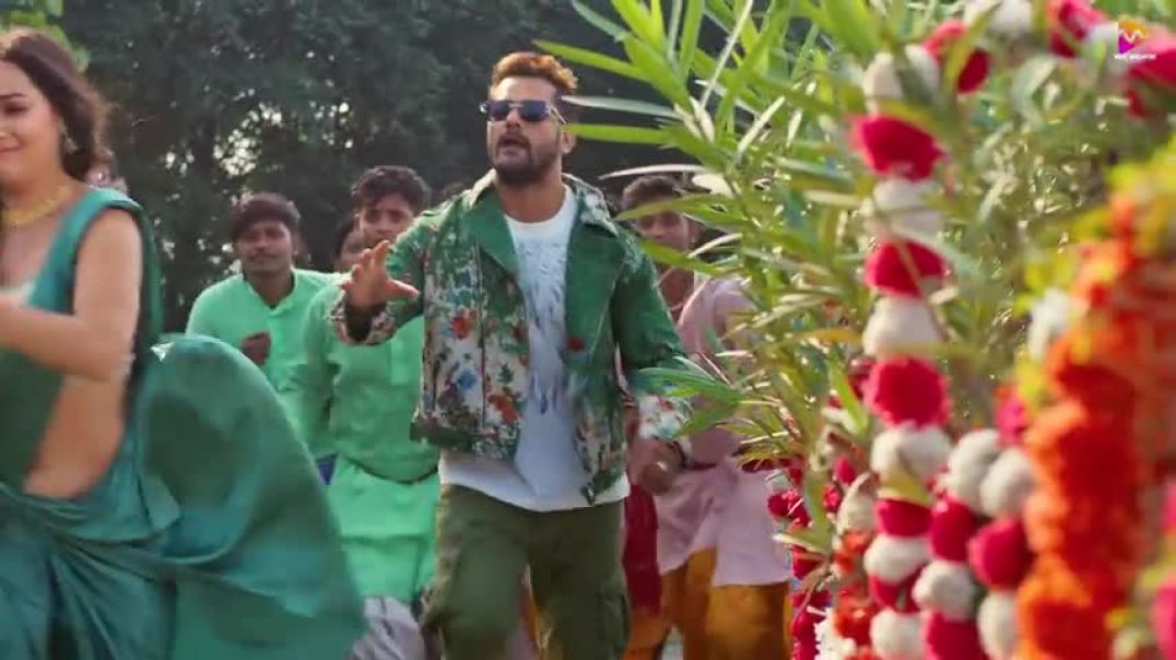 ⁣#video_-_बती_कट_गया_रे___#khesari_lal_yadav___#shilpi_raj___batti_kat_gaya_re___latest_bhojpuri_song(480p)