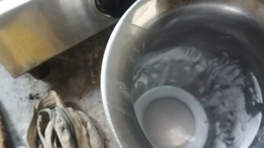 video_20260130_111053_edit