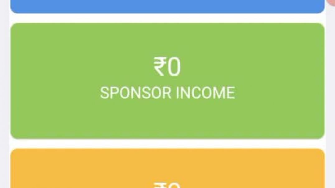 ⁣“Na_Refer,_Na_Join…_Phir_Bhi_₹50,000_Month_😲_कैसे_”(720p)