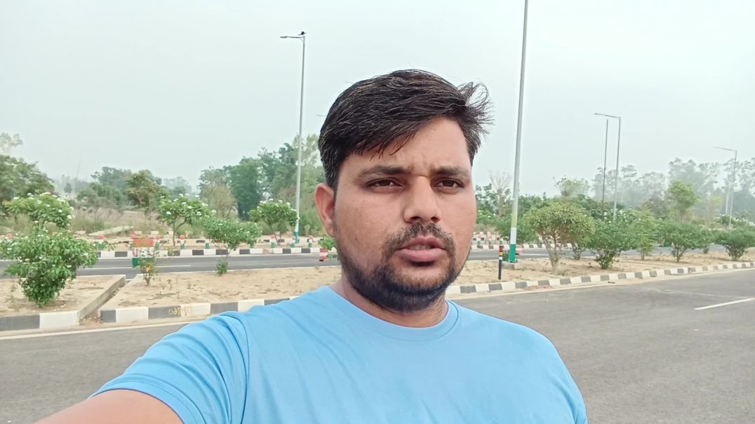 Kartarpur Sahib corridor// करतारपुर साहिब काॅरिडोर