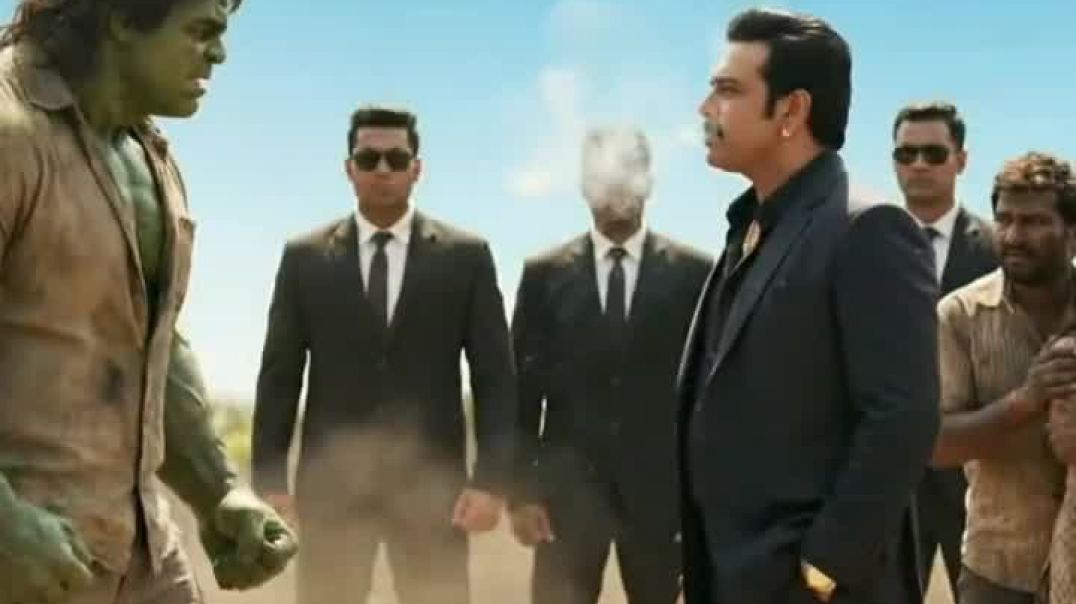 _Hulk_Apne_Pyar_Ko_Pane_ke_Liye_Kya_Kerta_hai_hulk_desihulk_hulklovestory_hulkai_shorts_720P