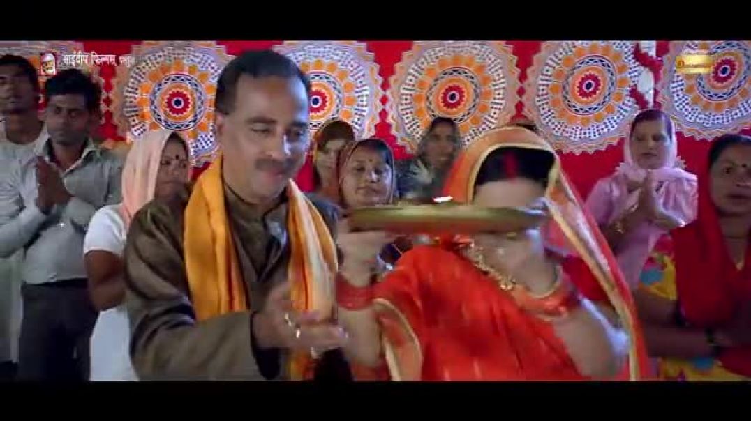 Man_Ke_Anhariya_Mitawatu___Ravi_Kishan___Palak_Muchhal___Anand_Mohan___Madhukar_Aanand_#ravikishan