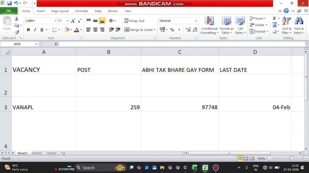 InShot_20260127_115215071